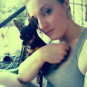 Meet your Posher, Court